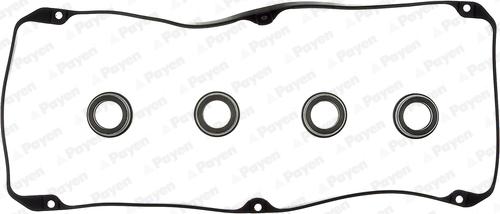 Payen JM7041 - Guarnizione, Copritestata www.autoricambi360.it