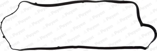 Payen JM7053 - Guarnizione, Copritestata www.autoricambi360.it