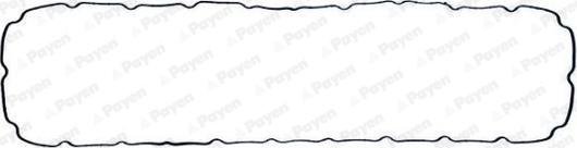 Payen JM7064 - Guarnizione, Copritestata www.autoricambi360.it