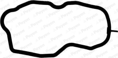 Payen JM7111 - Guarnizione, Copritestata www.autoricambi360.it