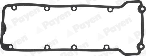 Payen JM7173 - Guarnizione, Copritestata www.autoricambi360.it