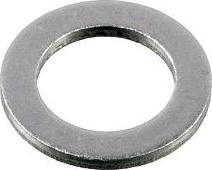 Payen KG5388 - Anello di tenuta, vite di scarico olio www.autoricambi360.it