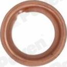 Payen KG5387 - Anello di tenuta, vite di scarico olio www.autoricambi360.it