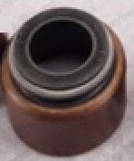Payen KJ710 - Anello tenuta, Stelo valvola www.autoricambi360.it