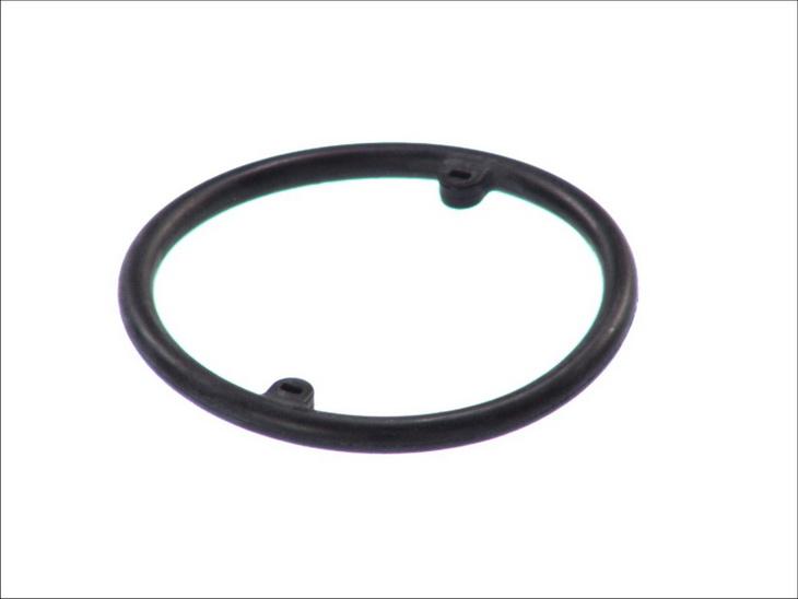 Payen KK5686 - Guarnizione, Radiatore olio www.autoricambi360.it