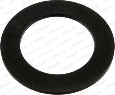 Payen KK5729 - Guarnizione, chiusura bocchettone di riempimento olio www.autoricambi360.it