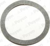 Payen KV122 - Distributore accensione www.autoricambi360.it