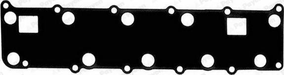 Payen LB161 - Guarnizione, Copritestata www.autoricambi360.it