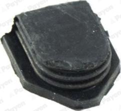 Payen LV943 - Tappo, Albero portabilanciere - Foro per montaggio www.autoricambi360.it