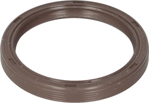 Payen NA5310 - Paraolio, Albero a camme www.autoricambi360.it