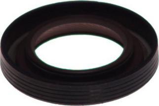 Payen NF846 - Paraolio, Albero a camme www.autoricambi360.it