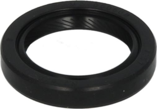 Payen NJ610 - Anello tenuta, Differenziale www.autoricambi360.it