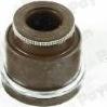 Payen PA933 - Anello tenuta, Stelo valvola www.autoricambi360.it