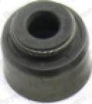Payen PA971 - Anello tenuta, Stelo valvola www.autoricambi360.it