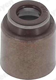 Payen PA418 - Anello tenuta, Stelo valvola www.autoricambi360.it