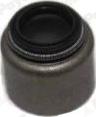 Payen PA5048 - Anello tenuta, Stelo valvola www.autoricambi360.it