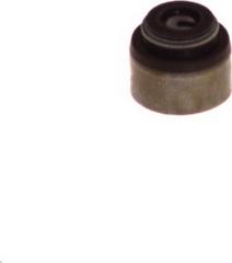 Payen PA5019 - Anello tenuta, Stelo valvola www.autoricambi360.it