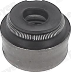 Payen PA5025 - Anello tenuta, Stelo valvola www.autoricambi360.it