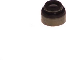 Payen PA658 - Anello tenuta, Stelo valvola www.autoricambi360.it
