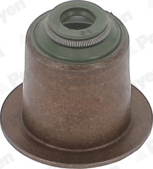 Payen PA6095 - Anello tenuta, Stelo valvola www.autoricambi360.it