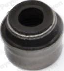 Payen PA6097 - Anello tenuta, Stelo valvola www.autoricambi360.it