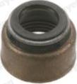 Payen PA6054 - Anello tenuta, Stelo valvola www.autoricambi360.it