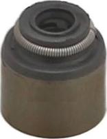 Payen PA6056 - Anello tenuta, Stelo valvola www.autoricambi360.it