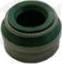 Payen PA6063 - Anello tenuta, Stelo valvola www.autoricambi360.it