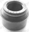 Payen PA6062 - Anello tenuta, Stelo valvola www.autoricambi360.it