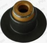Payen PA6085 - Anello tenuta, Stelo valvola www.autoricambi360.it