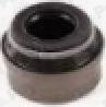 Payen PA6075 - Anello tenuta, Stelo valvola www.autoricambi360.it