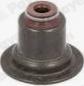 Payen PA6070 - Anello tenuta, Stelo valvola www.autoricambi360.it