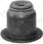 Payen PA6072 - Anello tenuta, Stelo valvola www.autoricambi360.it