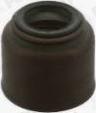 Payen PA619 - Anello tenuta, Stelo valvola www.autoricambi360.it