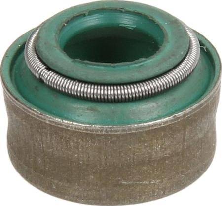 Payen PA6101 - Anello tenuta, Stelo valvola www.autoricambi360.it