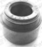 Payen PA6114 - Anello tenuta, Stelo valvola www.autoricambi360.it