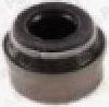 Payen PA6118 - Anello tenuta, Stelo valvola www.autoricambi360.it