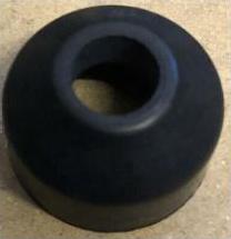 Payen PA6113 - Anello tenuta, Stelo valvola www.autoricambi360.it