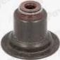 Payen PA6117 - Anello tenuta, Stelo valvola www.autoricambi360.it