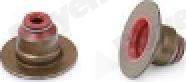 Payen PA6135 - Anello tenuta, Stelo valvola www.autoricambi360.it