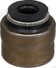 Payen PA6130-Z - Anello tenuta, Stelo valvola www.autoricambi360.it