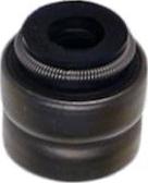 Payen PA6130 - Anello tenuta, Stelo valvola www.autoricambi360.it