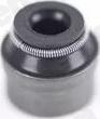 Payen PA6133 - Anello tenuta, Stelo valvola www.autoricambi360.it