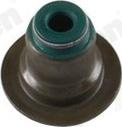 Payen PA6137-Z - Anello tenuta, Stelo valvola www.autoricambi360.it