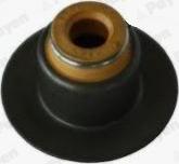 Payen PA6120 - Anello tenuta, Stelo valvola www.autoricambi360.it
