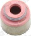 Payen PA6127-Z - Anello tenuta, Stelo valvola www.autoricambi360.it