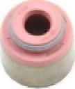 Payen PA6127 - Anello tenuta, Stelo valvola www.autoricambi360.it