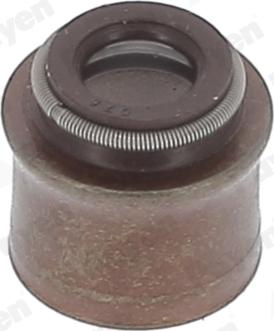 Payen PA883 - Anello tenuta, Stelo valvola www.autoricambi360.it