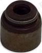 Payen PA874 - Anello tenuta, Stelo valvola www.autoricambi360.it