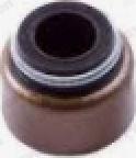 Payen PB156 - Anello tenuta, Stelo valvola www.autoricambi360.it